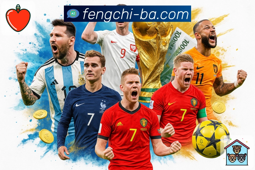 热门联赛高清直播随时开启，就在风驰直播APP