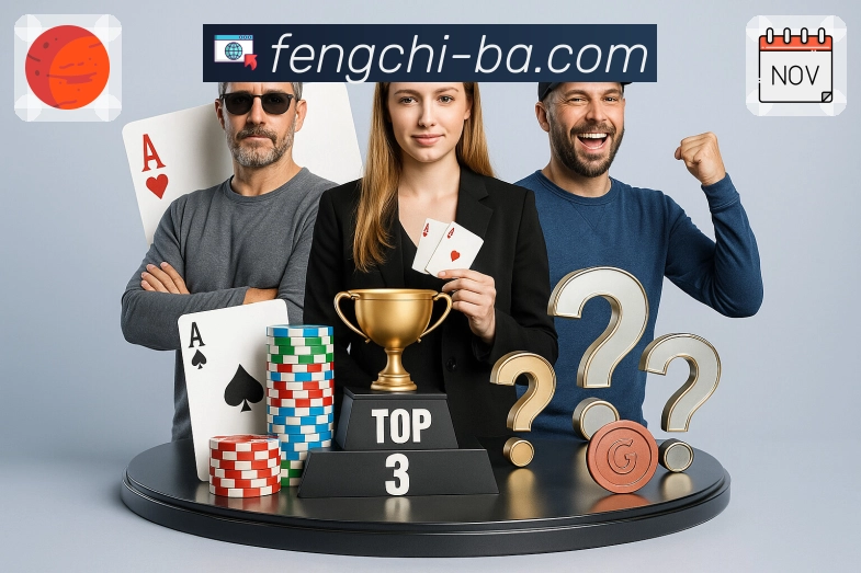 专业化服务矩阵