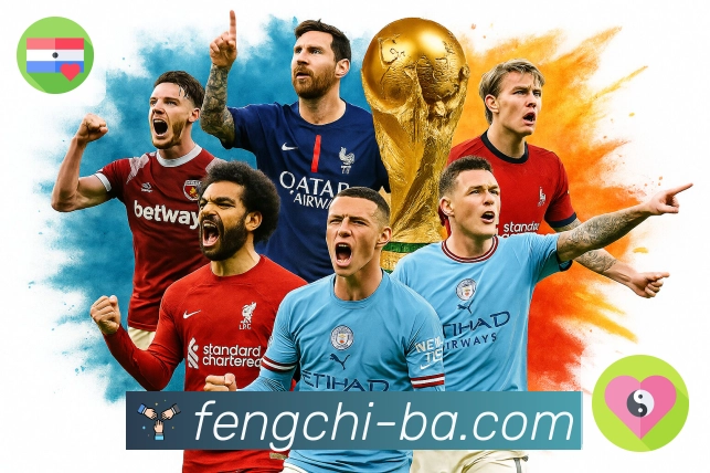 专业化服务矩阵