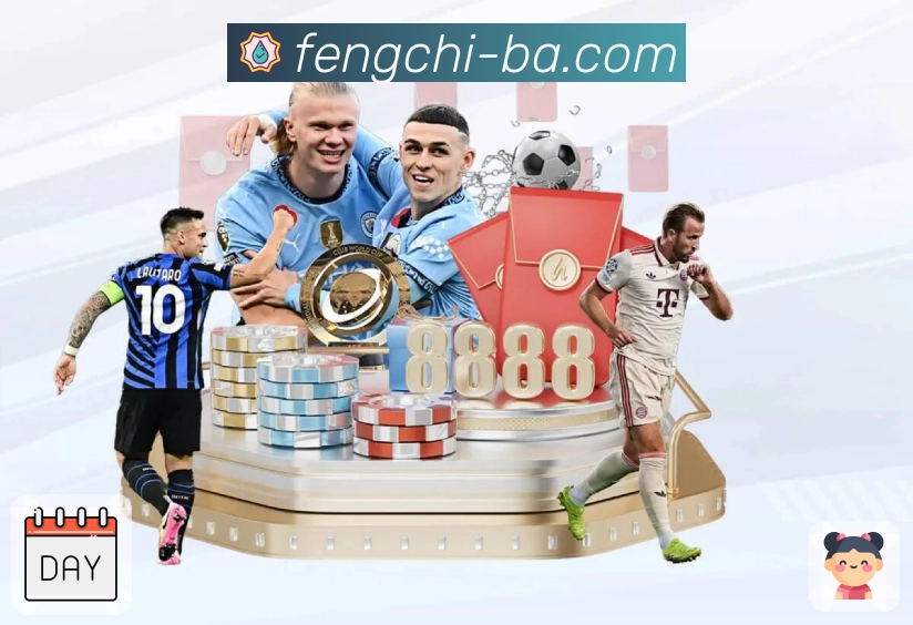 品牌荣誉见证坚守