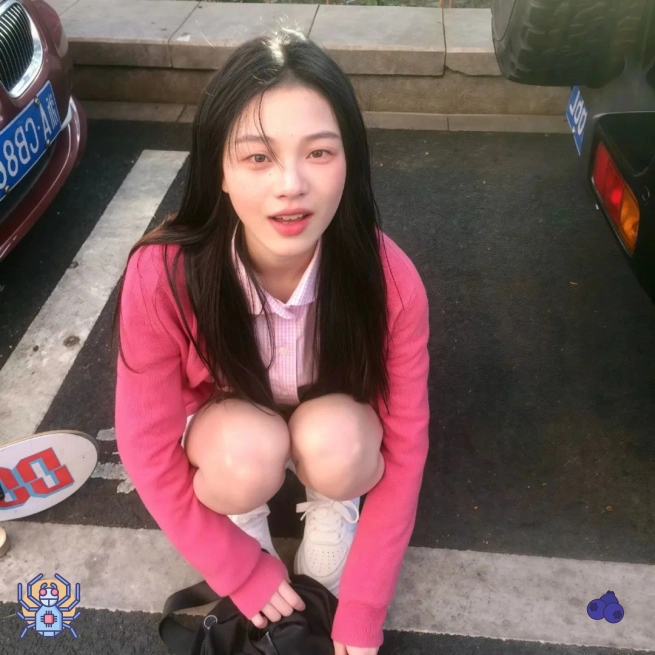 德甲狂热粉(浙江省)