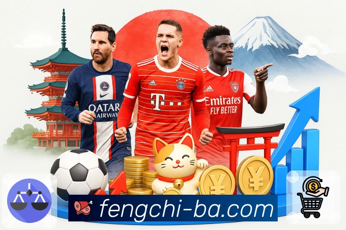 风驰直播官网，体育赛事实时直播体验再升级